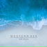 Western Sea