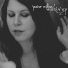 Janine Wilson