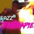 Fazz