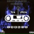 (24.27Hz) Rob stone [LB by Romanov]
