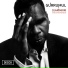Gurrumul