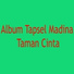 Arlan Academi