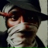 Mos Def, Minnesota