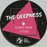 The Deepness