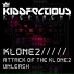 Klonez