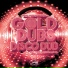 Gold Dubs
