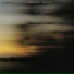 Edward Vesala Sound & Fury