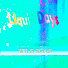 LIQUID DAYS