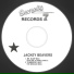 Jackey Beavers
