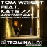 Tom Wright