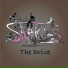 Sarkis the Band