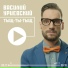 УРИЕВСКИЙ ВАСИЛИЙ - ШТУЧКА