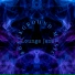 Background Music