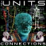 UNITS