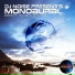 DJ Noise, Monoaural