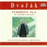 Czech Philharmonic, Libor Pešek