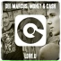Record VIP Mix Radio