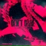 DEADFLXW, YATORY