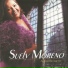 Antonio Carlos Viegas, Suely Moreno