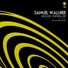 Samuel Wallner