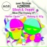 Sllash, Doppe
