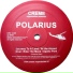 Polarius
