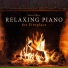 Relax α Wave