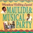Maulidi & Musical Party
