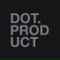 Dot Product
