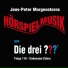 Jens-Peter Morgenstern