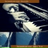 Scandinavian Jazz Trio