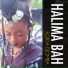 Halima Bah