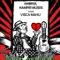 Hampir Musisi feat. Visca Mahu