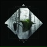 Lay Your Ghost