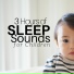 Sleep Styler