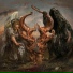 Demon Hunter