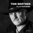 Tom Bråthen