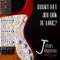Johan Vlemmix feat. Marja