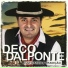 Deco Dalponte feat. Edson Dutra