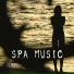 Spa Music Academy