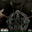 Bad Lucc feat. Problem
