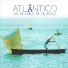 Atlântico