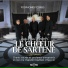 Le Choeur de Sartène, Jean-Paul Poletti