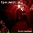 Xperiment