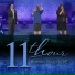 11th Hour