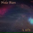 Nula Rian
