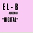 El-B