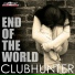 Clubhunter