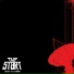 theSTART