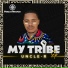 Uncle-R, Zulu Bravo feat. C-Lab